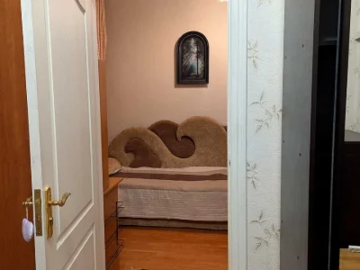 Квартира. Хмельницкий, улица Свободы