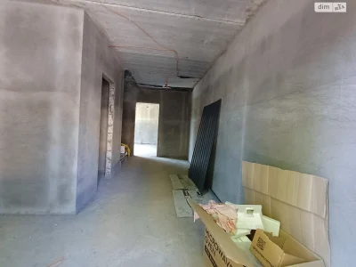 Townhouse for sale Staromiskiy
