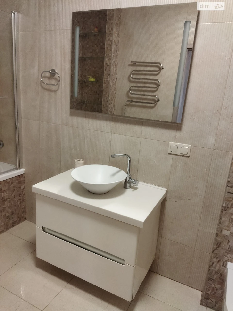 Довгострокова Оренда Квартира Новобіличі
