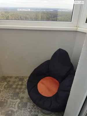 Довгострокова Оренда Квартира Новобіличі