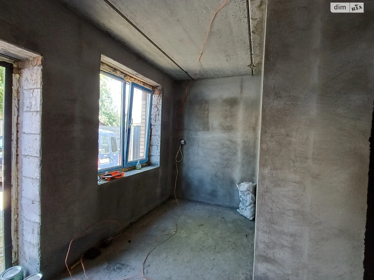 Townhouse for sale Staromiskiy