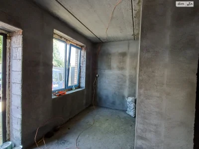 Townhouse for sale Staromiskiy