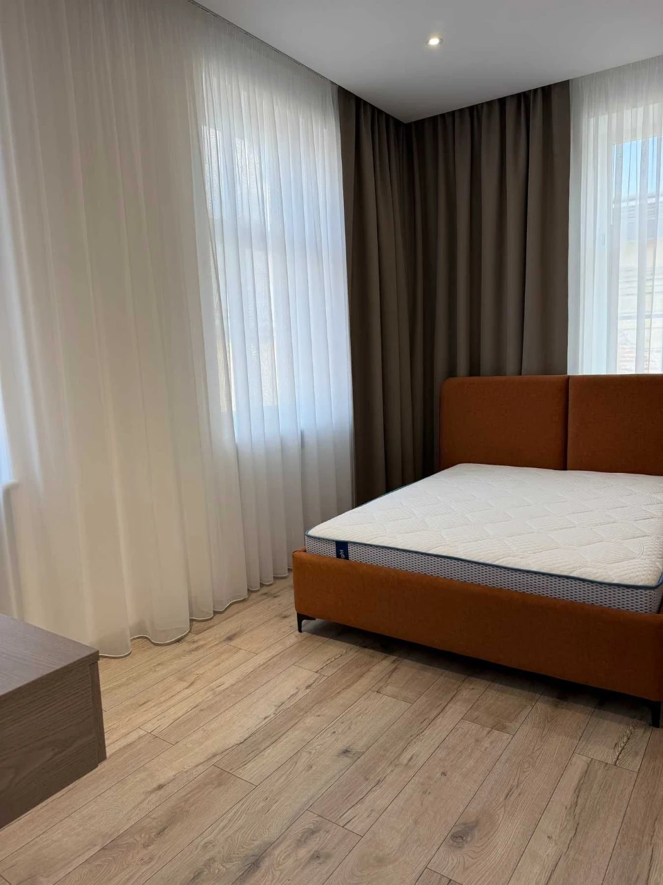 Sale of a 2-room apartment in the center of Lviv, renovated, St. Street