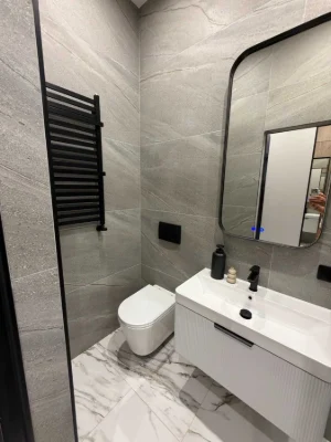 Sale of a 2-room apartment in the center of Lviv, renovated, St. Street