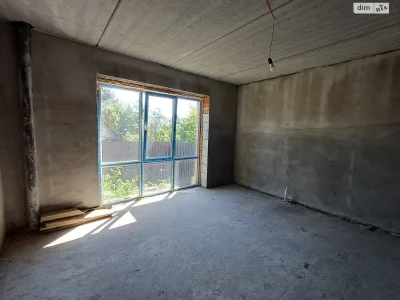 Townhouse for sale Staromiskiy