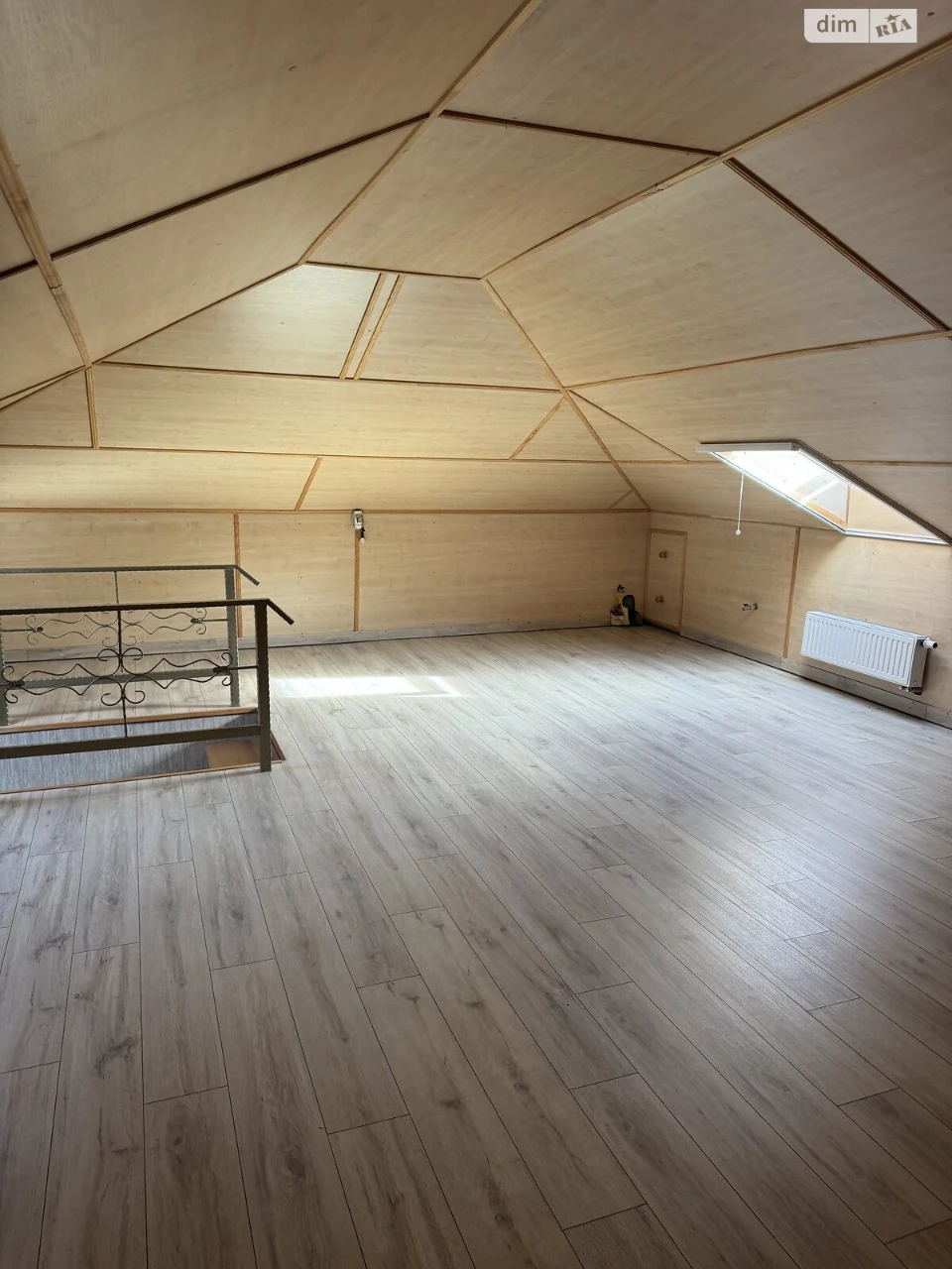 Duplex for Sale in Bortnichi
