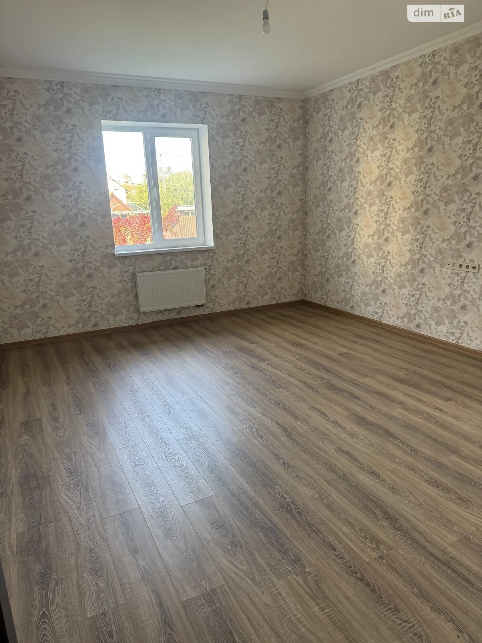 Duplex for Sale in Bortnichi