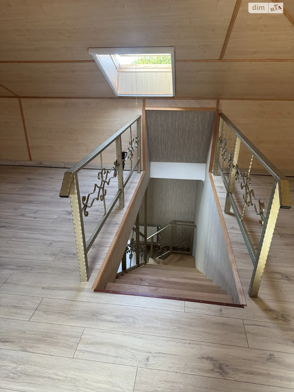 Duplex for Sale in Bortnichi