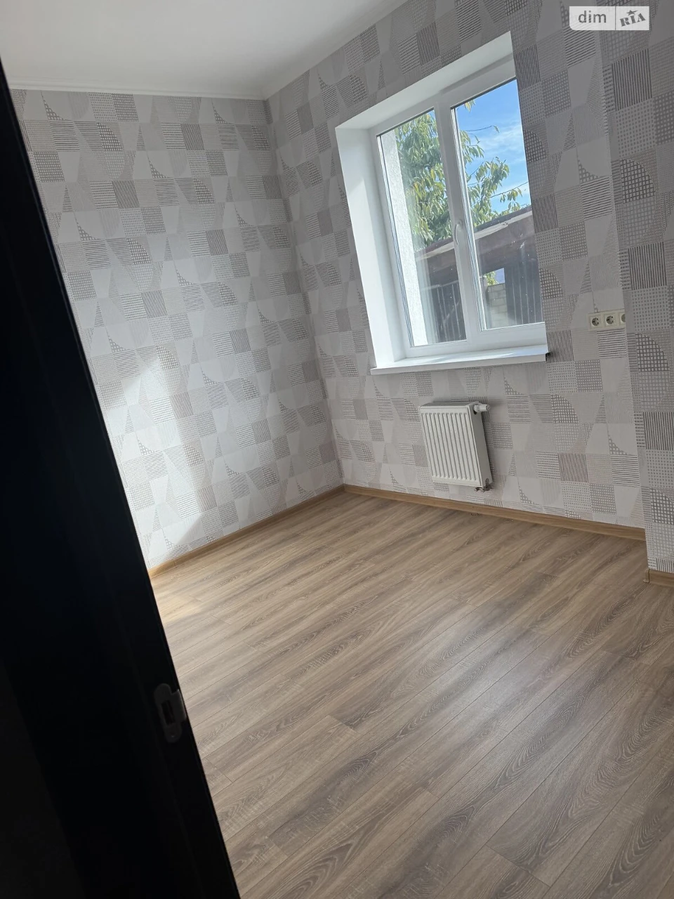 Duplex for Sale in Bortnichi