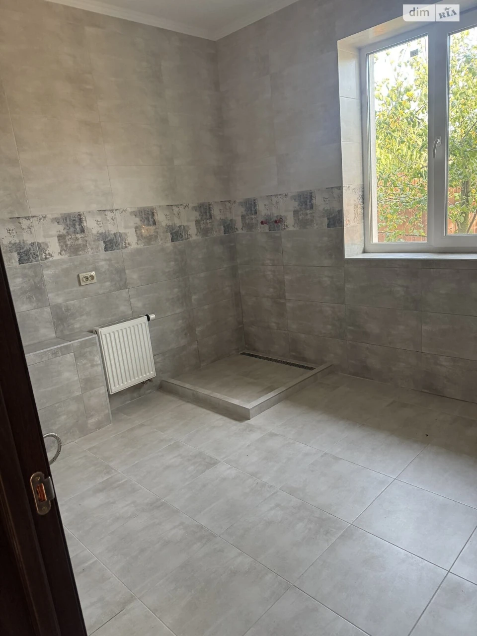 Duplex for Sale in Bortnichi