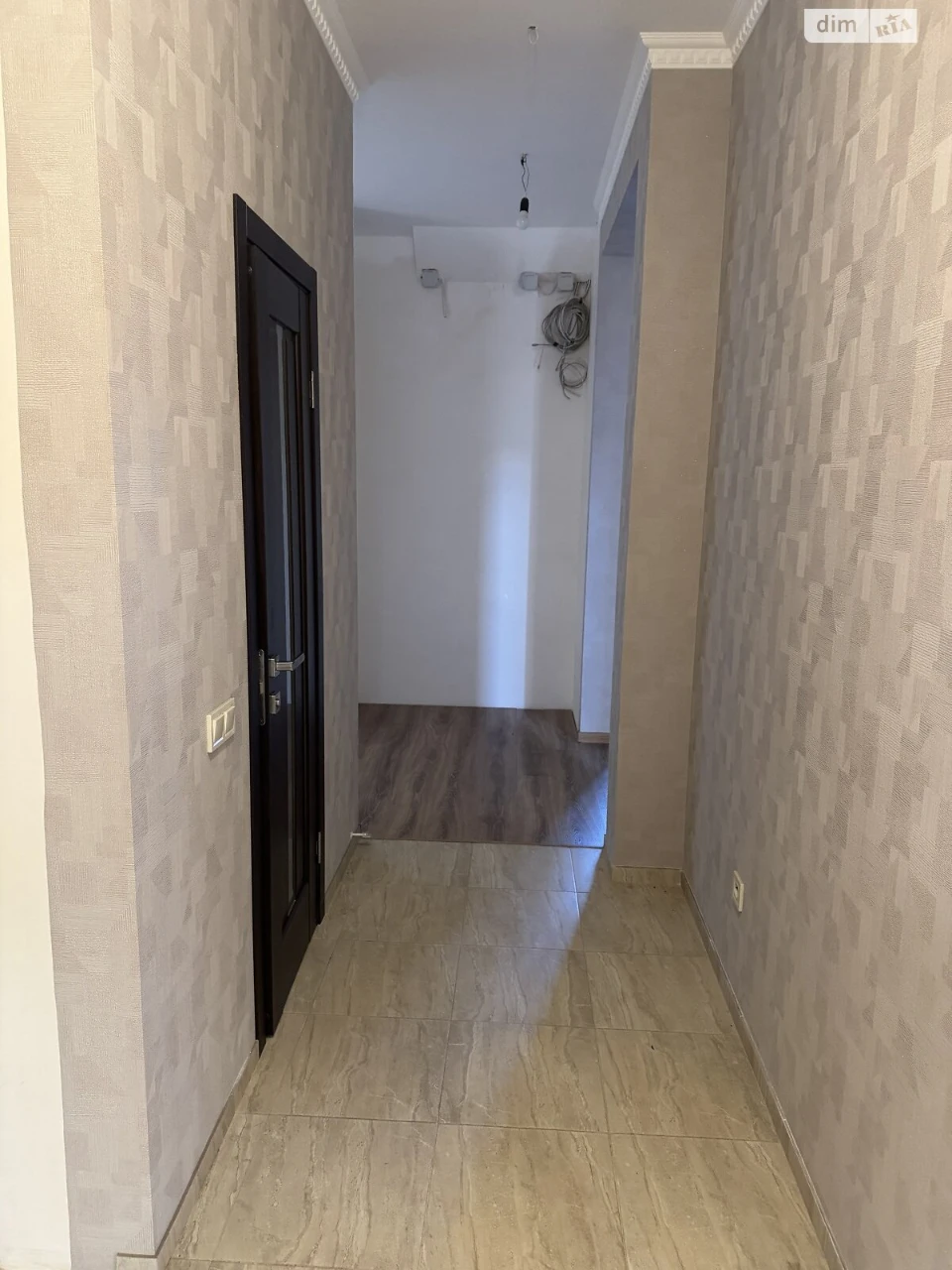Duplex for Sale in Bortnichi