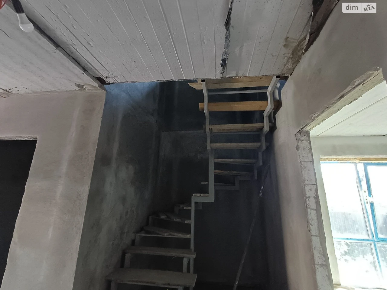 Townhouse for sale Staromiskiy