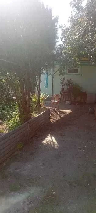 For Sale: House in Dievka-1 – 5 acres, two houses on the property