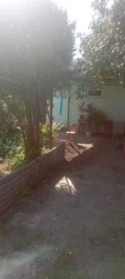 For Sale: House in Dievka-1 – 5 acres, two houses on the property