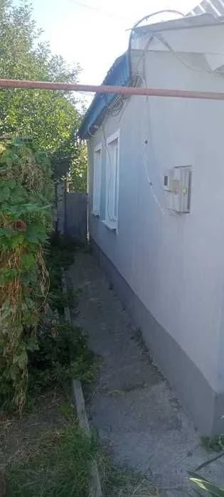 For Sale: House in Dievka-1 – 5 acres, two houses on the property