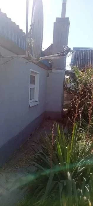 For Sale: House in Dievka-1 – 5 acres, two houses on the property