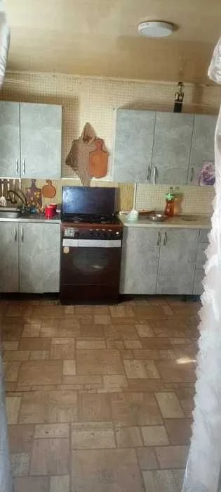 For Sale: House in Dievka-1 – 5 acres, two houses on the property