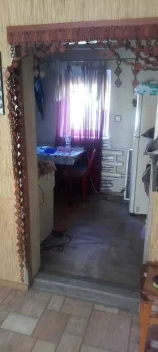 For Sale: House in Dievka-1 – 5 acres, two houses on the property