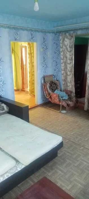 For Sale: House in Dievka-1 – 5 acres, two houses on the property