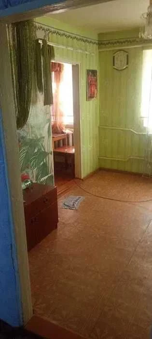 For Sale: House in Dievka-1 – 5 acres, two houses on the property