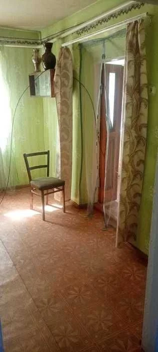 For Sale: House in Dievka-1 – 5 acres, two houses on the property