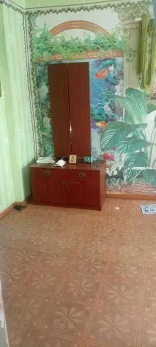 For Sale: House in Dievka-1 – 5 acres, two houses on the property