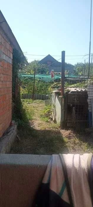 For Sale: House in Dievka-1 – 5 acres, two houses on the property