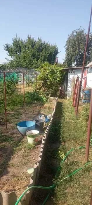 For Sale: House in Dievka-1 – 5 acres, two houses on the property