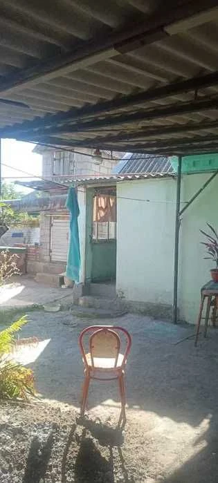 For Sale: House in Dievka-1 – 5 acres, two houses on the property