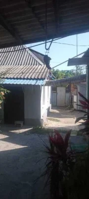For Sale: House in Dievka-1 – 5 acres, two houses on the property