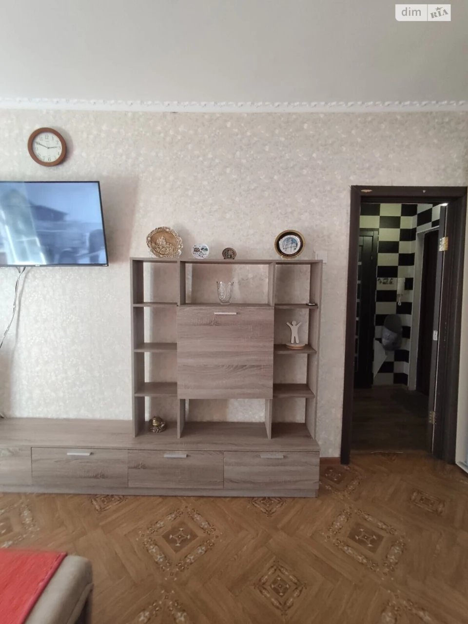 Довгострокова Оренда Квартири Пересипський проспект