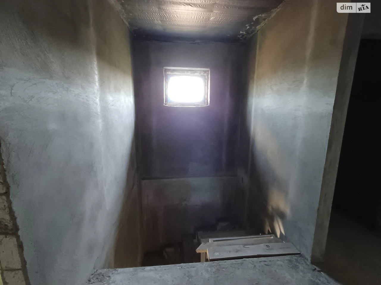 Townhouse for sale Staromiskiy