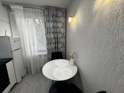 Apartment for sale, renovated
