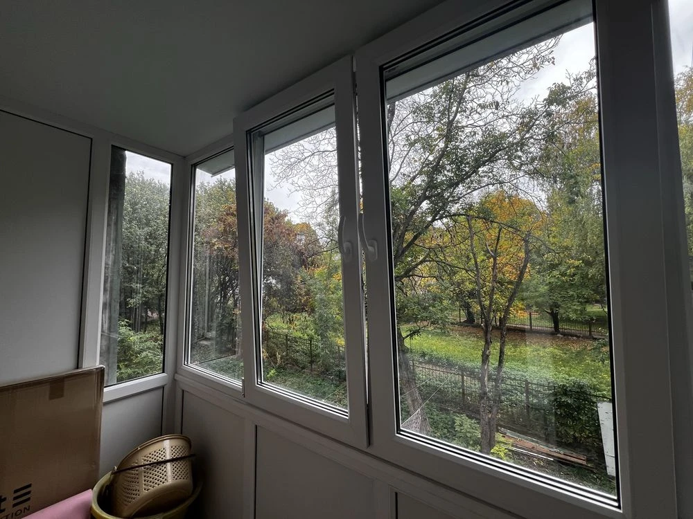 Apartment for sale, renovated