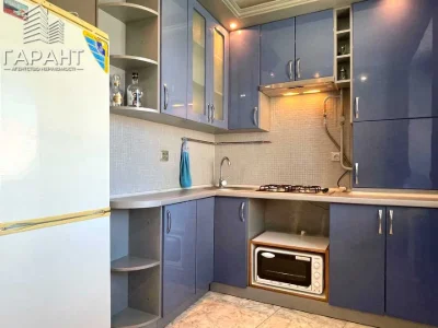 Квартира. Сумы, улица Збройних Сил України