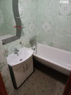 Apartment for Sale – Druжба