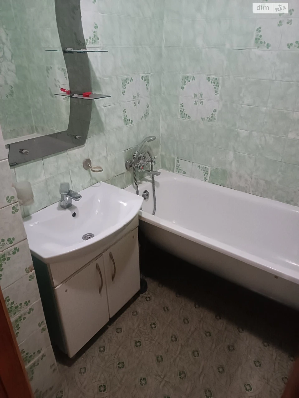 Apartment for Sale – Druжба
