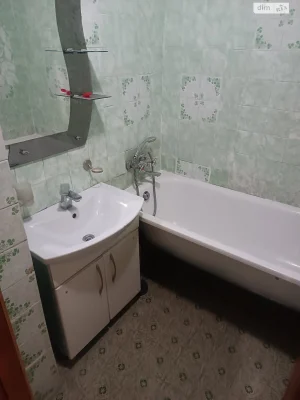 Apartment for Sale – Druжба
