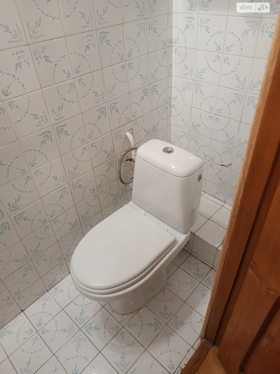 Apartment for Sale – Druжба