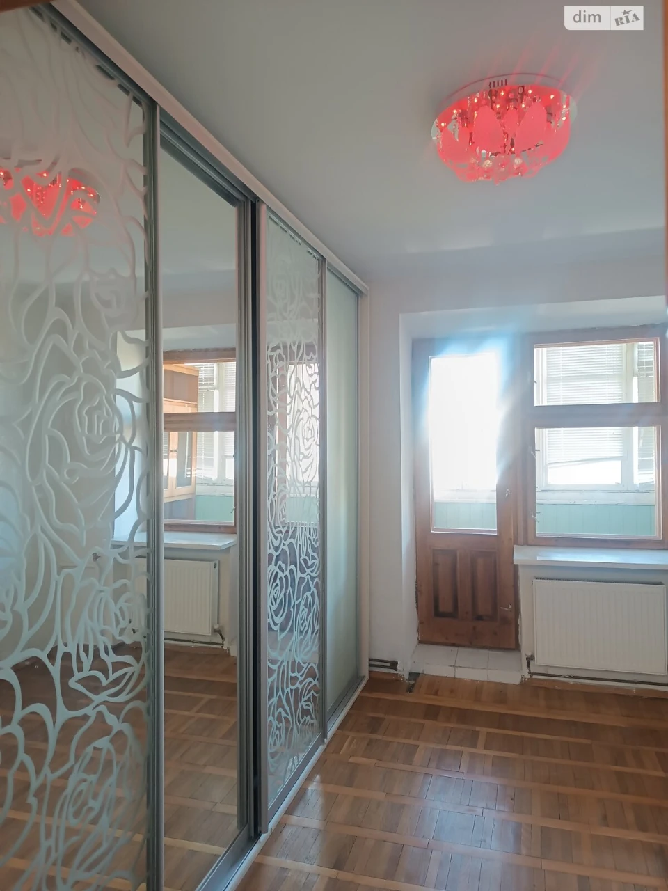 Apartment for Sale – Druжба