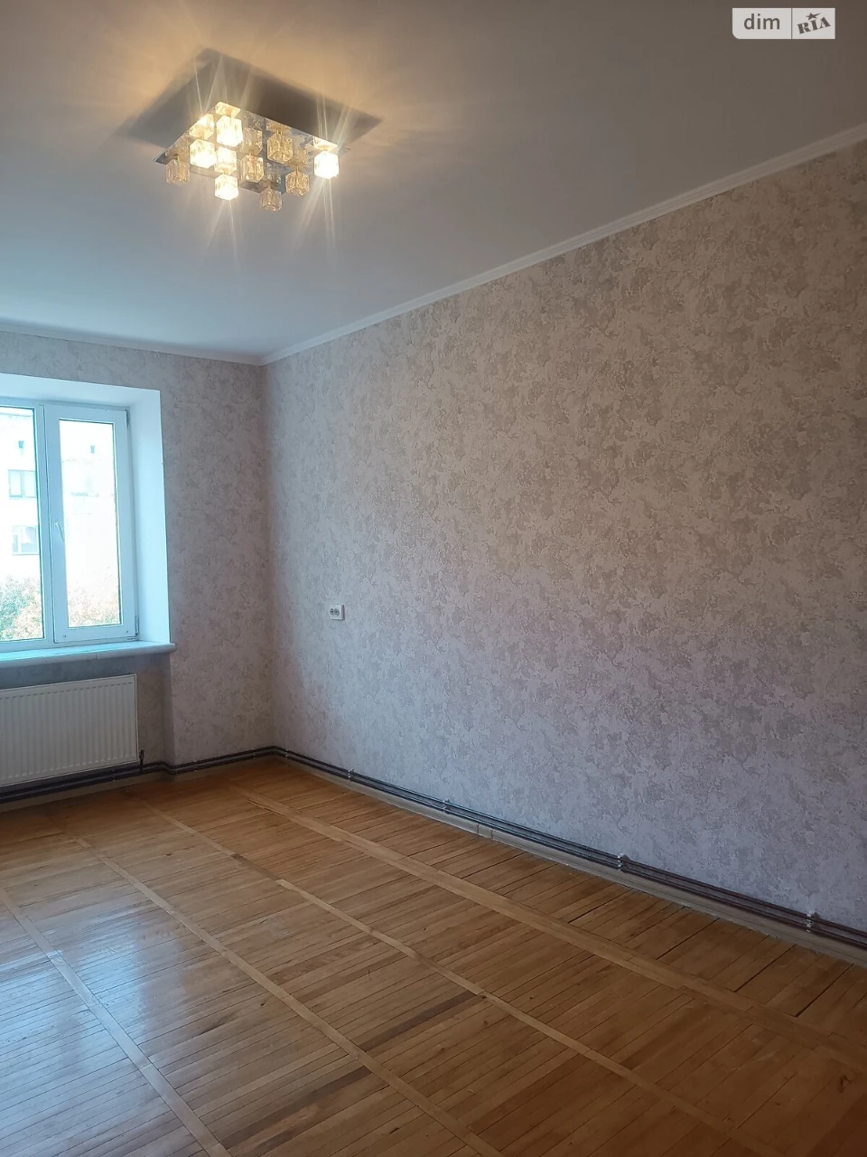 Apartment for Sale – Druжба