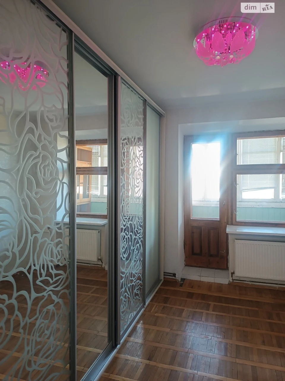 Apartment for Sale – Druжба