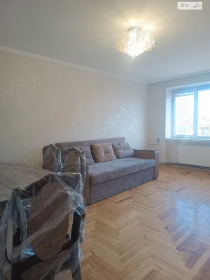 Apartment for Sale – Druжба