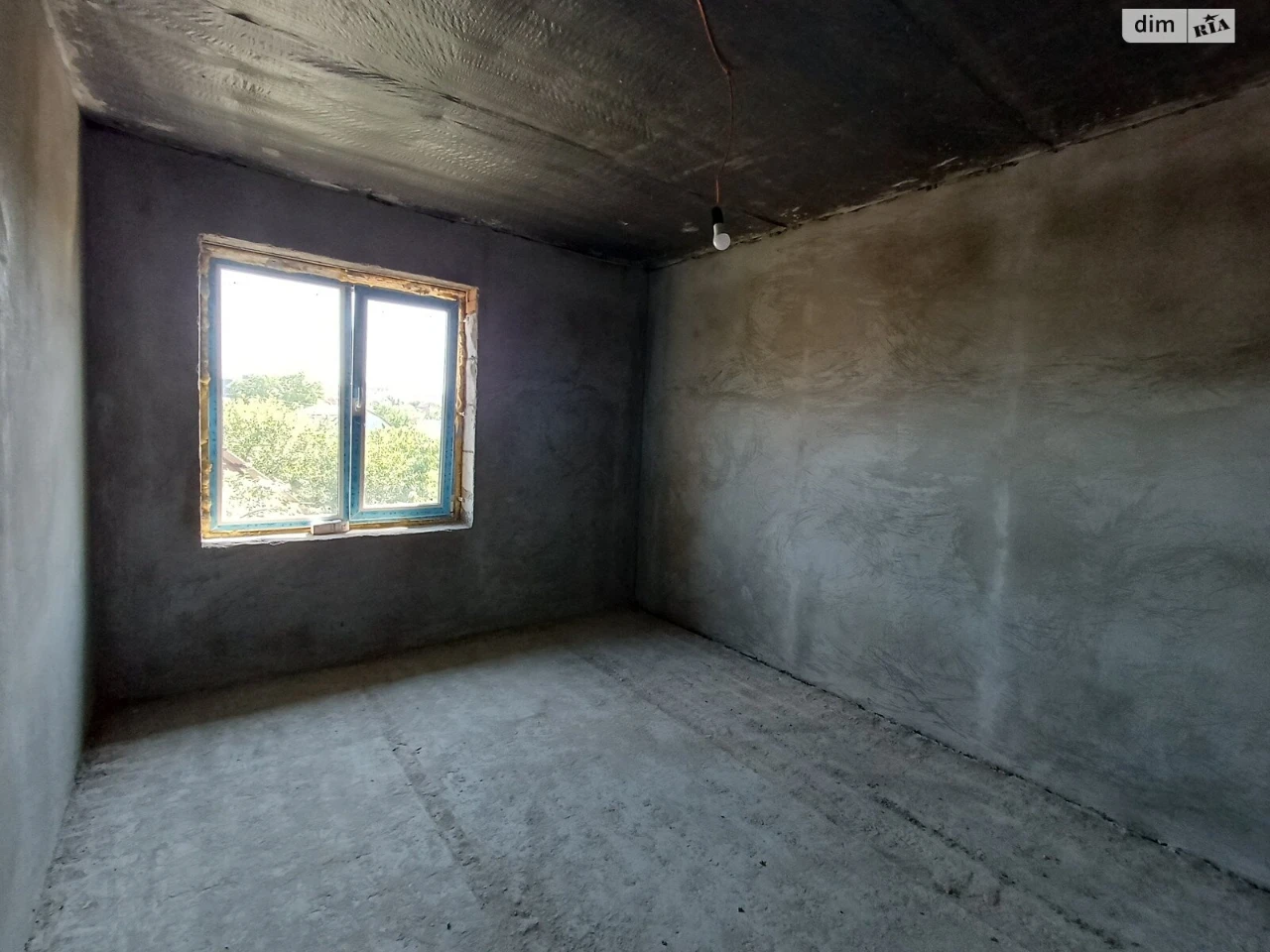 Townhouse for sale Staromiskiy