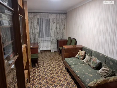 Довгострокова Оренда Квартири в Нових Домах