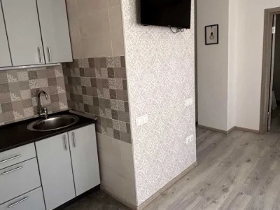 Квартира. Харьков, улица Мироносицкая