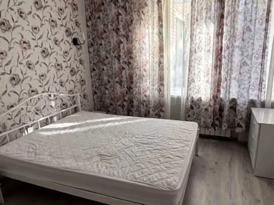 Квартира. Харьков, улица Мироносицкая