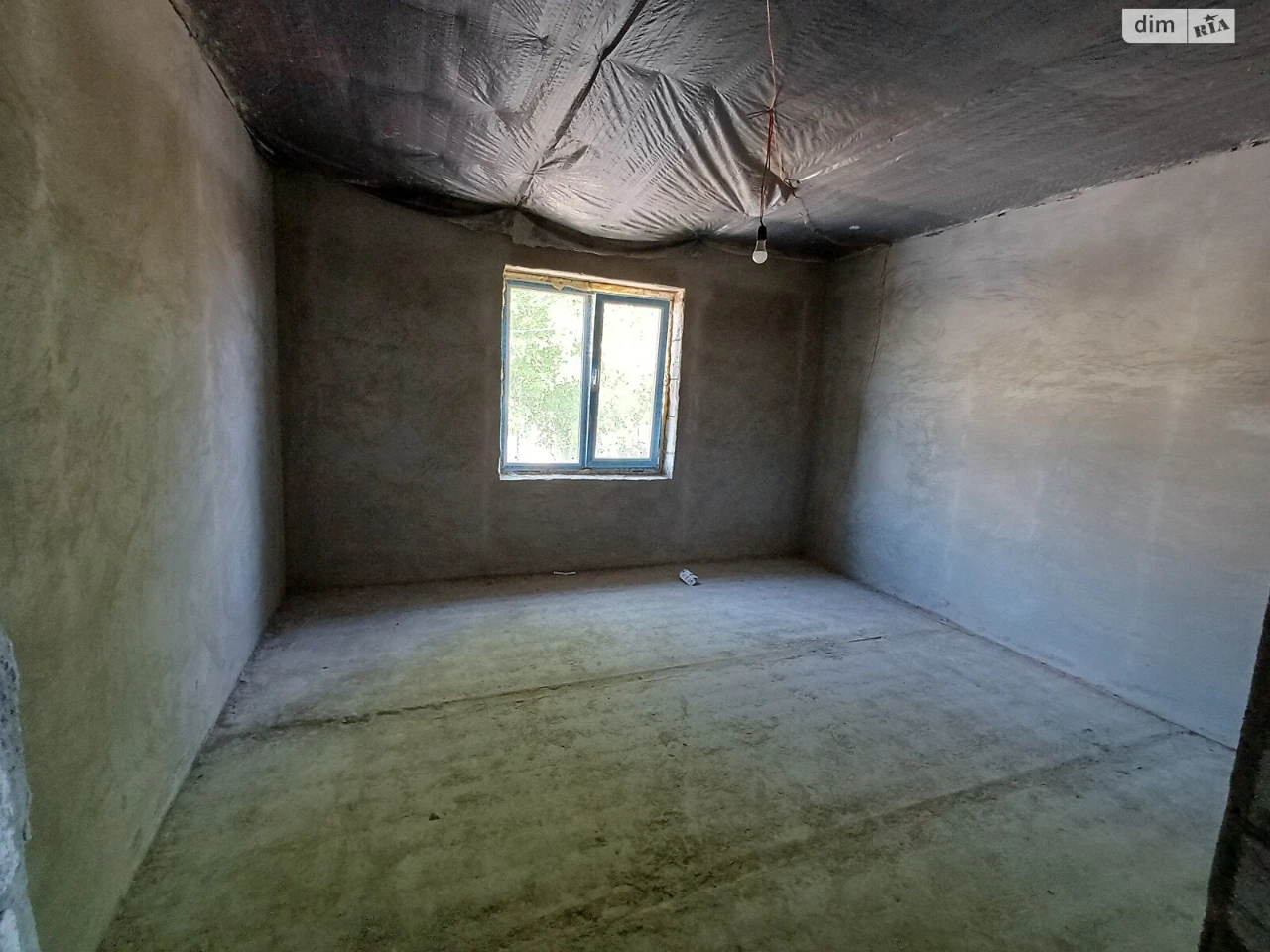 Townhouse for sale Staromiskiy