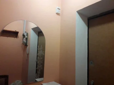 Apartment. Kyiv, Huseva st.