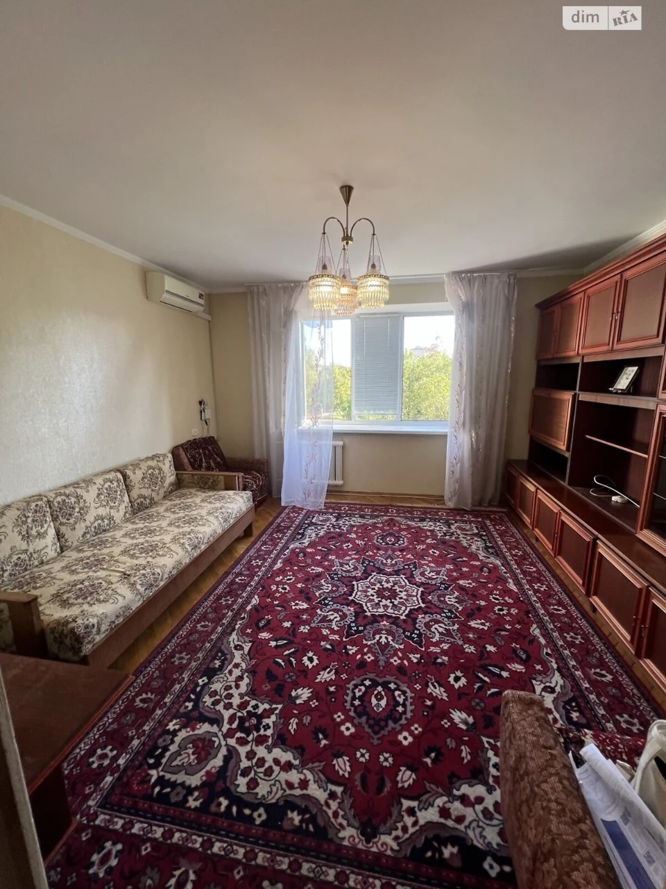 Срочная Аренда Квартиры в Новой Дарнице